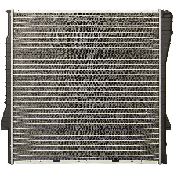 2000-2006 BMW X5 Radiator (Spectra)