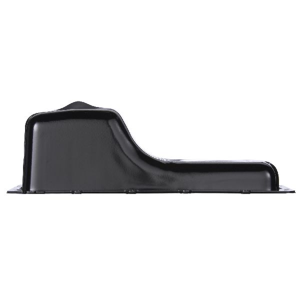 1998-2002 Lincoln Navigator Engine Oil Pan (Spectra)