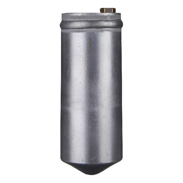 2000-2002 Kia Spectra A/C Accumulator (Spectra)