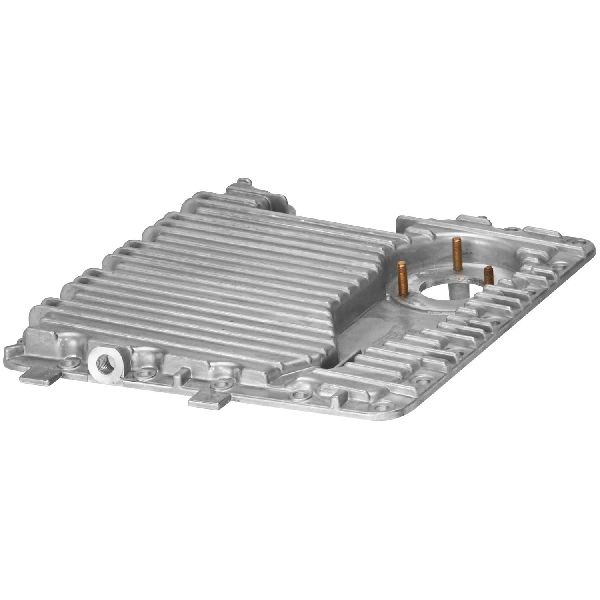 2000-2003 BMW X5 Engine Oil Pan (Spectra)