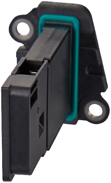 2015-2019 Ford Transit Mass Air Flow Sensor (Spectra)