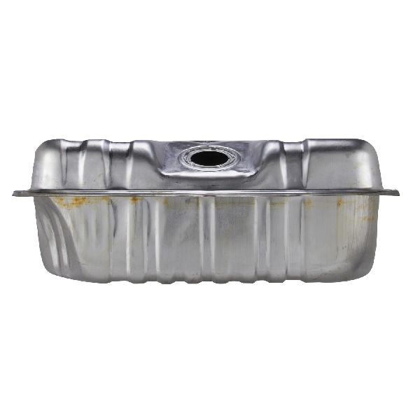 1987-1989 Ford F-150 Fuel Tank (Spectra)