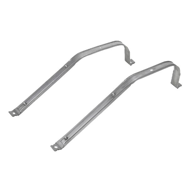 1999-2010 Volkswagen Jetta Fuel Tank Strap (Spectra)