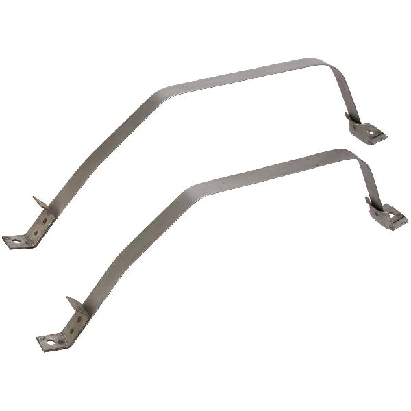 2002-2006 Suzuki XL-7 Fuel Tank Strap (Spectra)