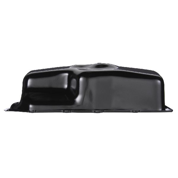 1995-1996 Dodge Neon Engine Oil Pan (Spectra)