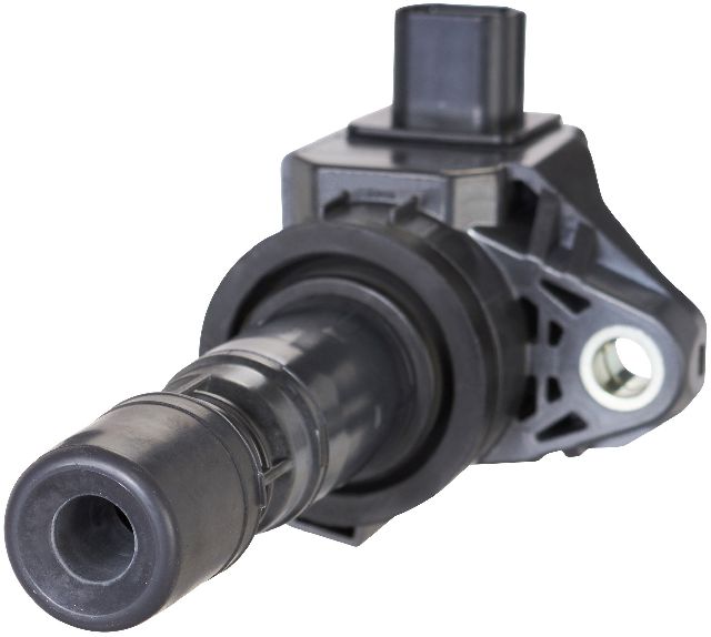 2013-2015 Acura ILX Ignition Coil (Spectra)