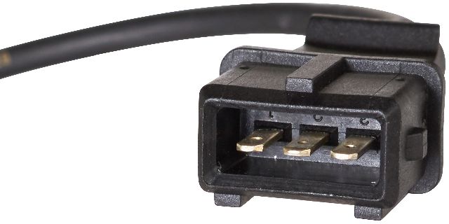 1997-1998 Volkswagen Jetta Engine Crankshaft Position Sensor (Spectra)