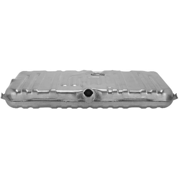 1969-1970 Pontiac Grand Prix Fuel Tank (Spectra)