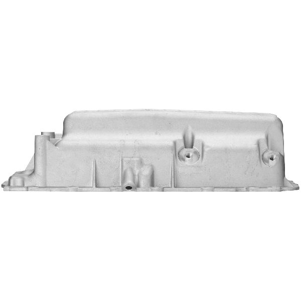 2004 Chrysler Pacifica Engine Oil Pan (Spectra)