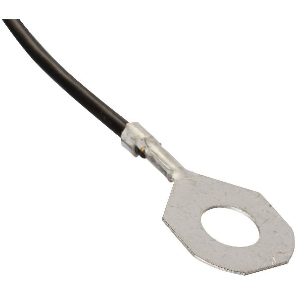 1971-1972 Chevrolet Monte Carlo Fuel Tank Sending Unit (Spectra)
