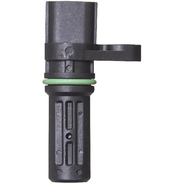 2004-2008 Acura TSX Engine Crankshaft Position Sensor (Spectra)
