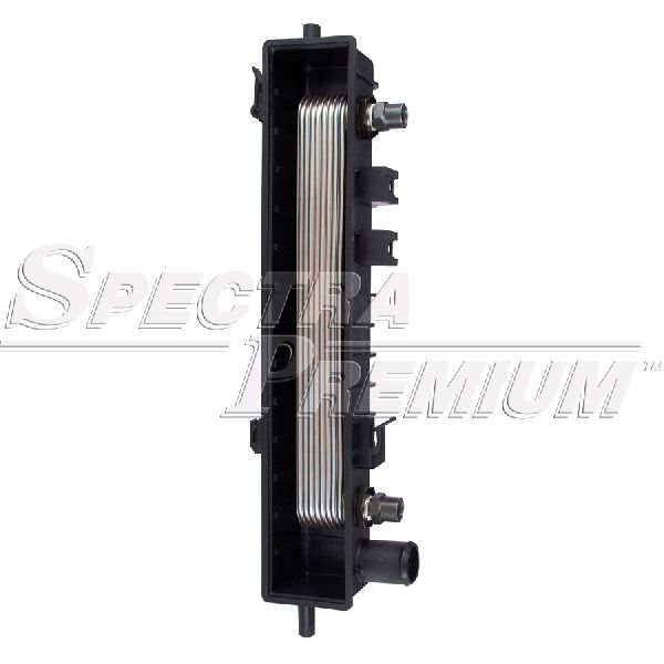 2005 Chevrolet Equinox Radiator (Spectra)