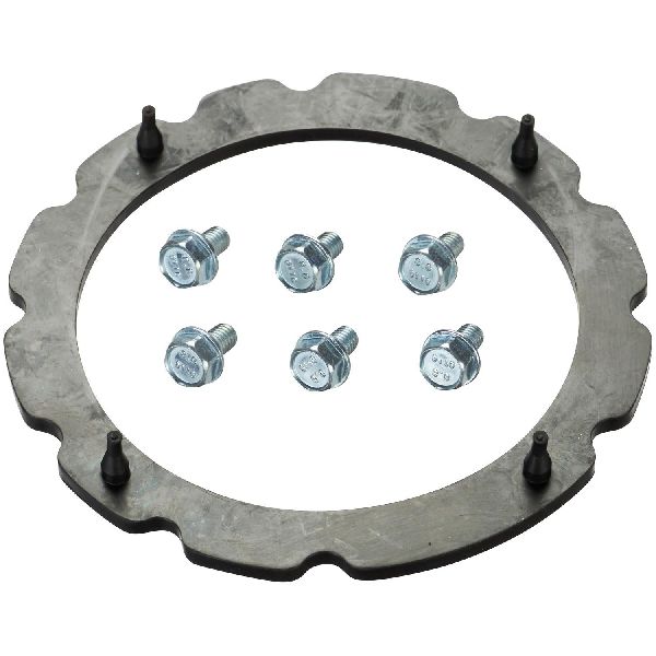 1995-2001 Ford Explorer Fuel Pump Tank Seal (Spectra)