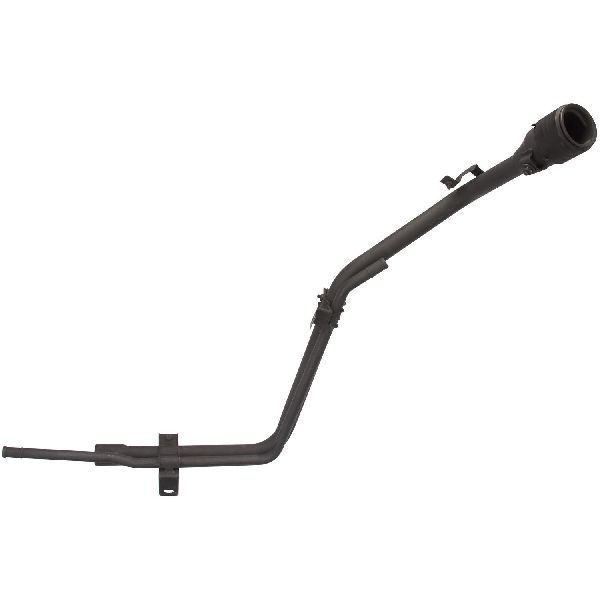 2006-2014 Kia Sedona Fuel Tank Filler Neck (Spectra)