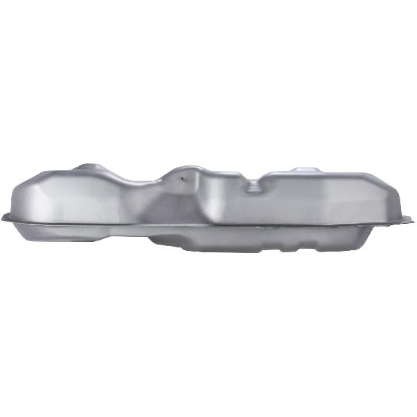 2003-2004 Pontiac Vibe Fuel Tank (Spectra)
