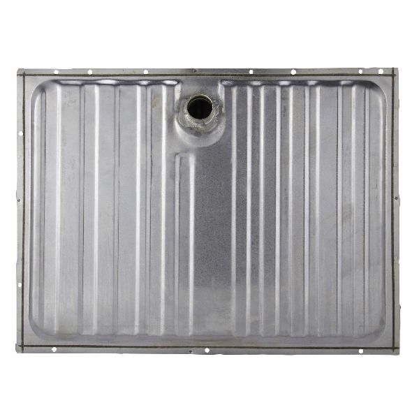 1964-1968 Ford Mustang Fuel Tank (Spectra)