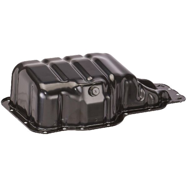 2019-2021 Hyundai Veloster Engine Oil Pan (Spectra)