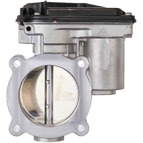 2013-2018 Ford C-Max Fuel Injection Throttle Body Assembly (Spectra)