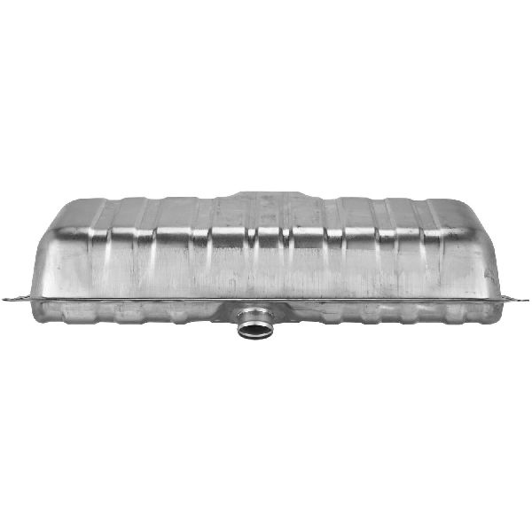 1969 Ford Mustang Fuel Tank (Spectra)