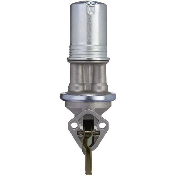 1975-1976 Ford F-150 Mechanical Fuel Pump (Spectra)