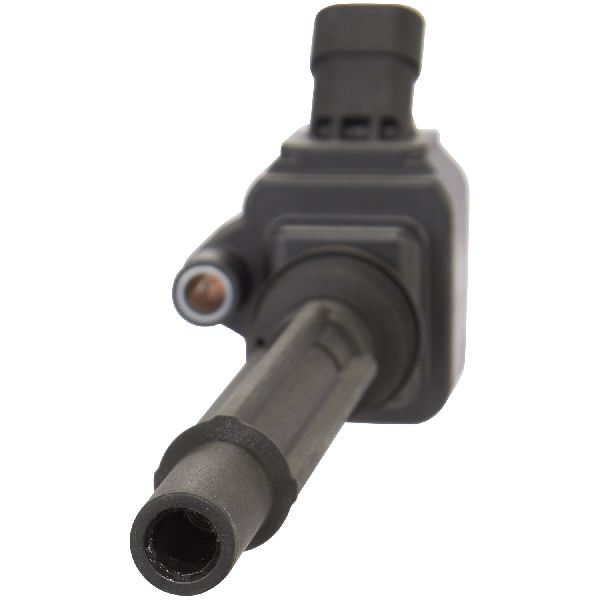 2013-2016 Dodge Dart Ignition Coil (Spectra)