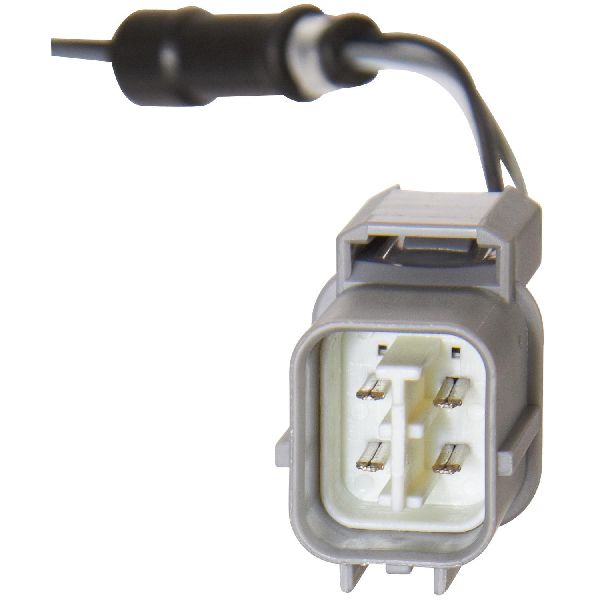 1998-2000 Honda Civic Oxygen Sensor - Upstream (Spectra)