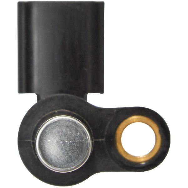 1998-2001 Nissan Altima Engine Crankshaft Position Sensor (Spectra)