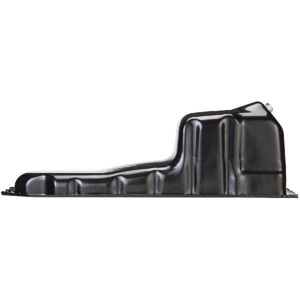 2019-2021 Ram 1500 Classic Engine Oil Pan (Spectra)
