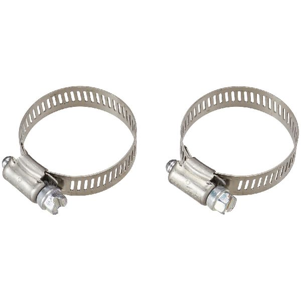2006-2013 Chevrolet Impala Fuel Filler Hose (Spectra)