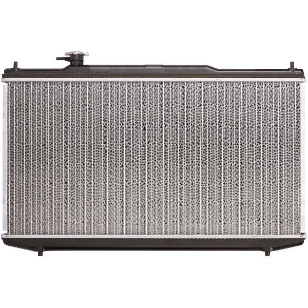 2015-2020 Acura TLX Radiator (Spectra)