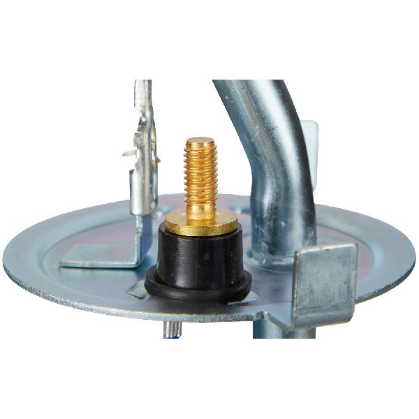 1964-1967 Chevrolet Malibu Fuel Tank Sending Unit (Spectra)