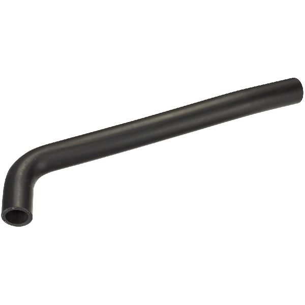 1987-1990 Jeep Wrangler Fuel Filler Hose (Spectra)