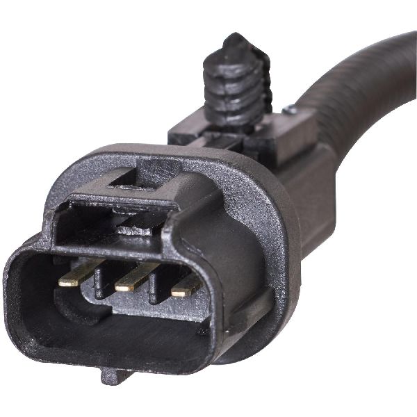 1997-2002 Jeep Wrangler Engine Crankshaft Position Sensor (Spectra)