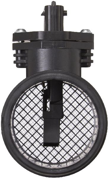 2001-2006 Kia Optima Mass Air Flow Sensor (Spectra)