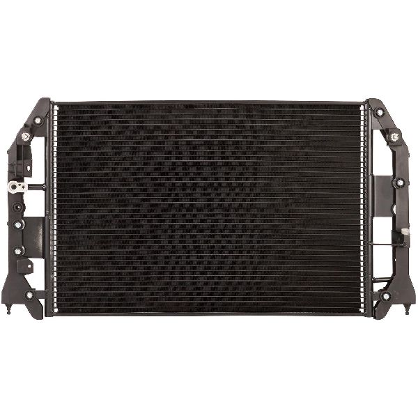 1997-2001 Lexus ES300 A/C Condenser (Spectra)