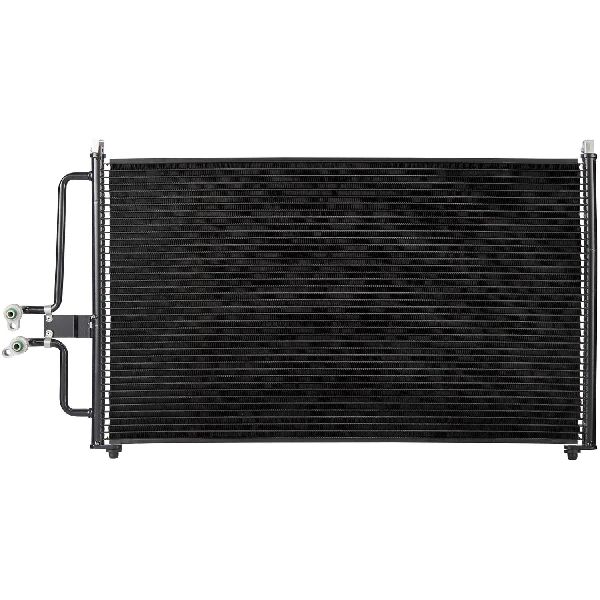 2001-2004 Ford Escape A/C Condenser (Spectra)
