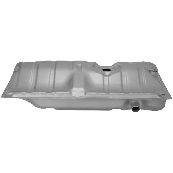 1980-1984 Volkswagen Jetta Fuel Tank (Spectra)