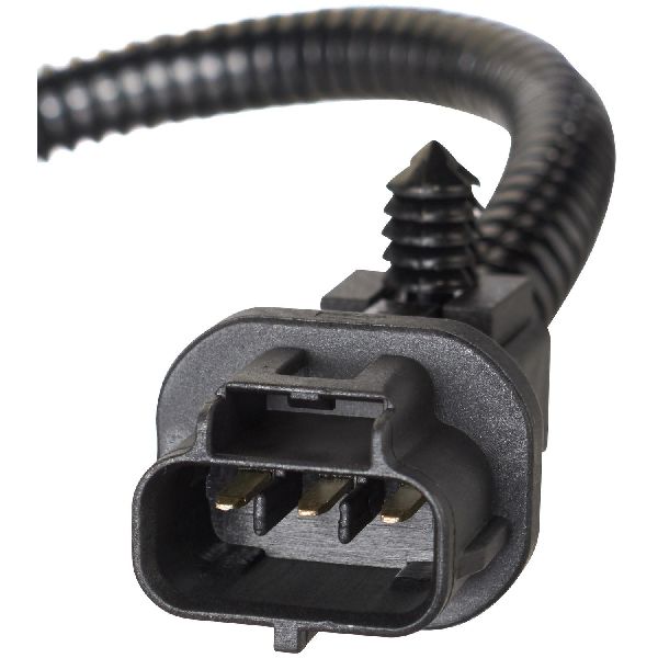1997-2001 Jeep Cherokee Engine Crankshaft Position Sensor (Spectra)