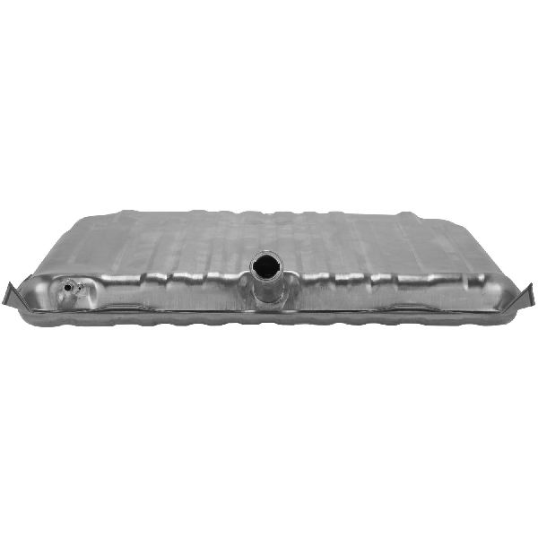 1966-1967 Oldsmobile Cutlass Fuel Tank (Spectra)
