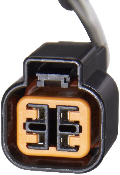 1995-1998 Mitsubishi Galant Oxygen Sensor - Upstream (Spectra)