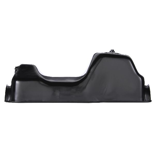 1978-1979 Mercury Zephyr Engine Oil Pan (Spectra)