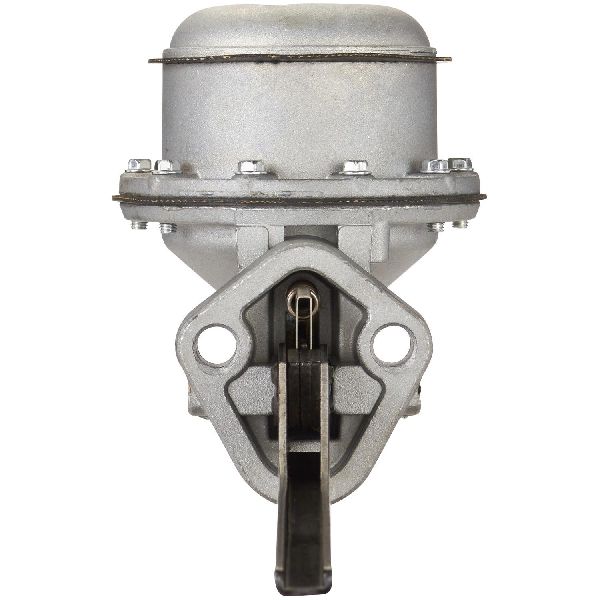1961-1962 Mercury Monterey Mechanical Fuel Pump (Spectra)