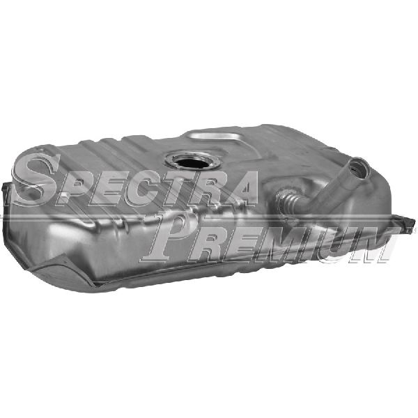 1980-1987 Oldsmobile Cutlass Fuel Tank (Spectra)