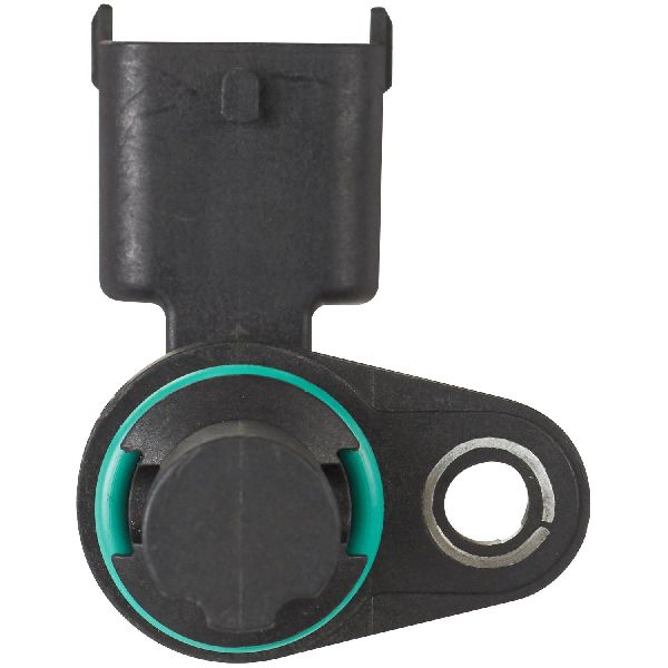 2008-2009 Saturn Astra Engine Camshaft Position Sensor (Spectra)