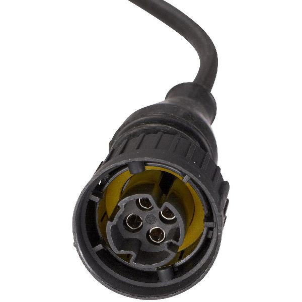 1991-1995 BMW 525i Oxygen Sensor - Upstream (Spectra)