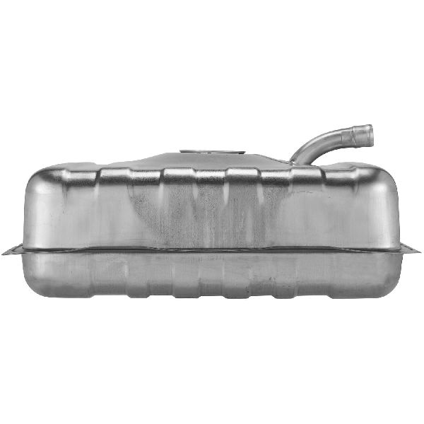 1987 Chevrolet Blazer Fuel Tank (Spectra)