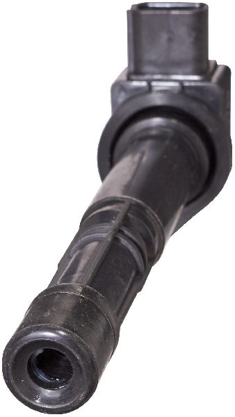 2000-2003 Honda S2000 Ignition Coil (Spectra)