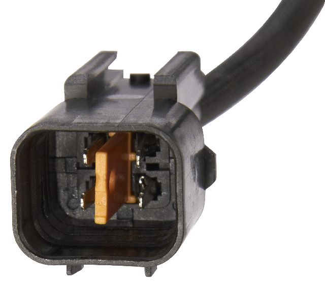 2003-2006 Mitsubishi Lancer Oxygen Sensor - Upstream (Spectra)