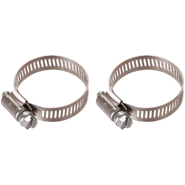 2004-2008 Chevrolet Malibu Fuel Filler Hose (Spectra)