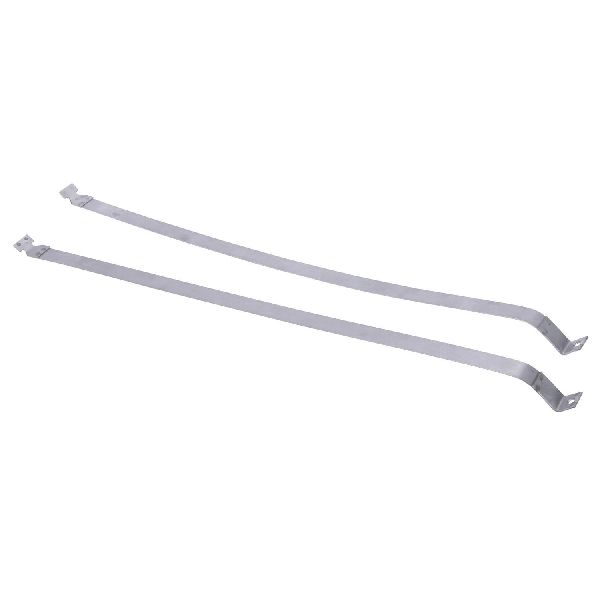 1988-1991 Honda CRX Fuel Tank Strap (Spectra)